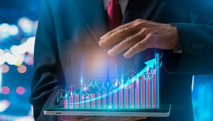 博时科创100ETF,科创指基,博时上证科创板100交易型开放式指数证券投资基金,588030,58