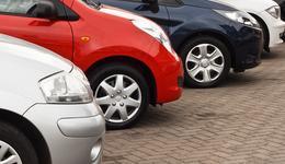 保隆科技(603197.SH)：公司4D毫米波雷达目前处于C样（批量样件）阶段