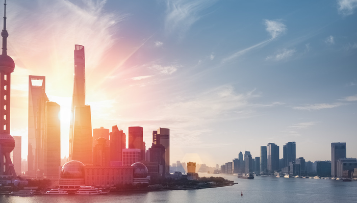 600284,浦东建设,上海浦东建设股份有限公司,建筑装饰,公司动态