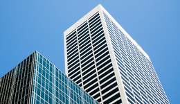 三星医疗(601567.SH)：公司预计中标金额1.95亿元