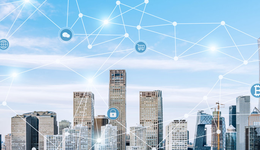 平安不動產(chǎn)：榮獲連續(xù)兩年“中國商辦滿意度優(yōu)秀企業(yè)”獎項，引領(lǐng)高質(zhì)量商辦環(huán)境服務(wù)