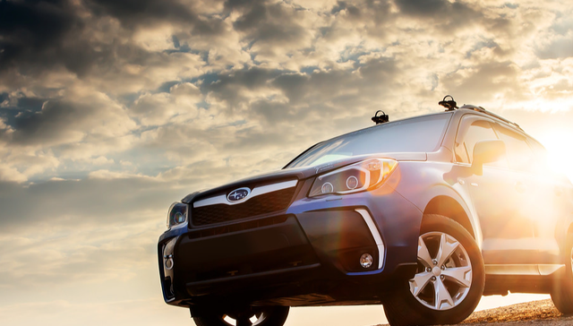 603197,保隆科技,上海保隆汽车科技股份有限公司,汽车,互动问答