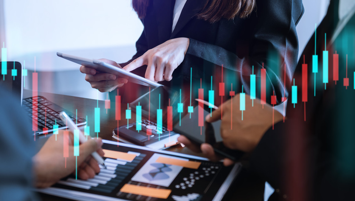 招商纳斯达克100ETF(QDII),纳斯达克100ETF,招商纳斯达克100交易型开放式指数证券投