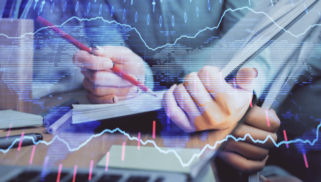 博时标普500ETF,标普500,博时标普500交易型开放式指数证券投资基金,513500,5135