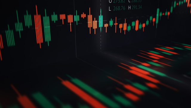 科创100ETF基金,科创鹏华,鹏华上证科创板100交易型开放式指数证券投资基金,588220,58