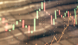 金銀珠寶消費增長第一快，市場首只黃金股ETF(517520)投資性價比凸顯，機構：降息預期波動，關注黃金股右側配置期