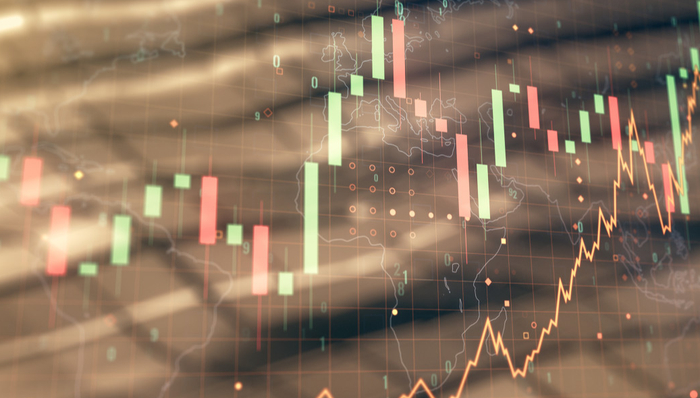 黄金股ETF,黄金股,永赢中证沪深港黄金产业股票交易型开放式指数证券投资基金,517520,5175