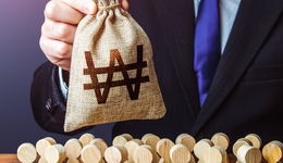 ETF投資周歷 | 2只ETF開始募集，2只ETF本周一上市