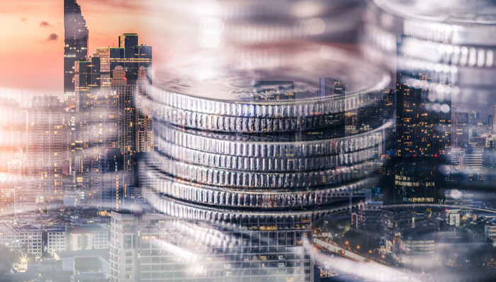 平安中证消费电子主题ETF,消费电子,平安中证消费电子主题交易型开放式指数证券投资基金,561600