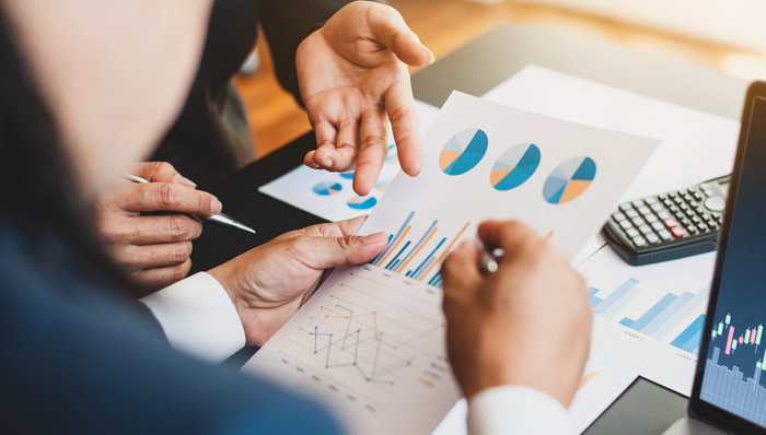 华夏中证动漫游戏ETF,游戏ETF,华夏中证动漫游戏交易型开放式指数证券投资基金,159869,15