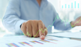 成分股午后全軍覆沒：科創(chuàng)新材料ETF(588010)盤中成交額近1500萬元，換手率近20%，市場交投活躍