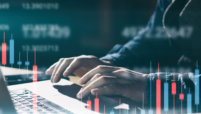 汇添富纳斯达克100ETF,纳指100ETF,汇添富纳斯达克100交易型开放式指数证券投资基金(QD