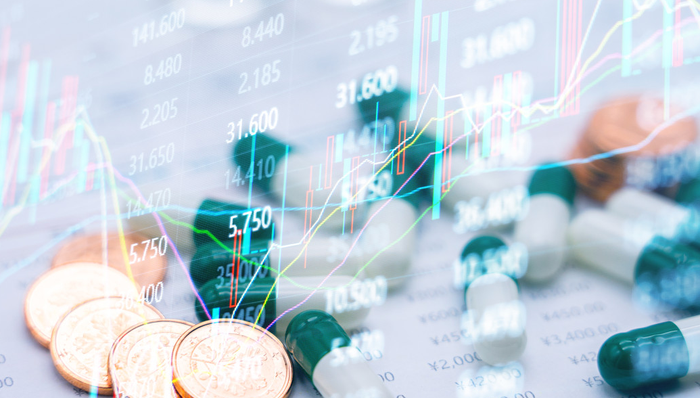 平安中证港股医药ETF,港股医药ETF,平安中证港股通医药卫生综合交易型开放式指数证券投资基金,15