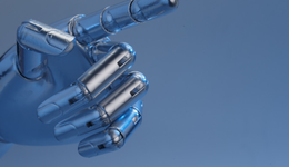 华为与岚图签署战略合作协议；黄仁勋到访英伟达北上深办公室；苹果头显VisionPro交付期推延至3月