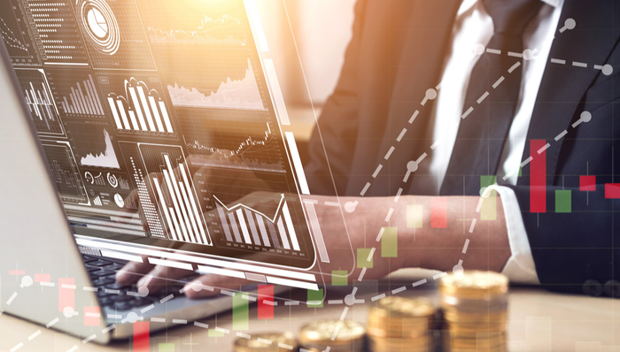 华宝中证银行ETF,银行ETF,华宝中证银行交易型开放式指数证券投资基金,512800,512800