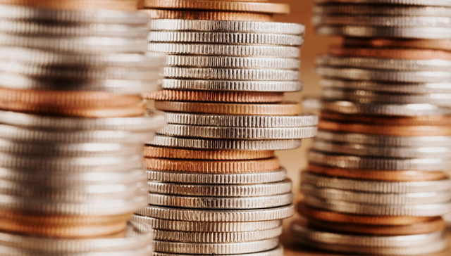 513850.SH,513870.SH,NDX.GI