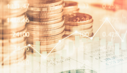 储能电池ETF(159566)：新能源进入下半程，哪类资产更具冲刺动能？