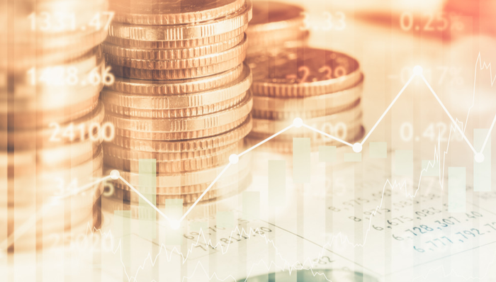 159566,储能,新能源