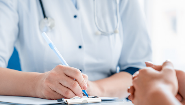 博时恒生医疗保健(QDII-ETF),恒生医疗,博时恒生医疗保健交易型开放式指数证券投资基金(QDI