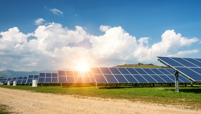 光伏50,银华中证光伏产业交易型开放式指数证券投资基金,516880,516880.SH,中证光伏产