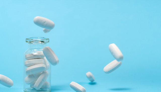 香港医药,鹏华中证港股通医药卫生综合交易型开放式指数证券投资基金,513700,513700.SH,