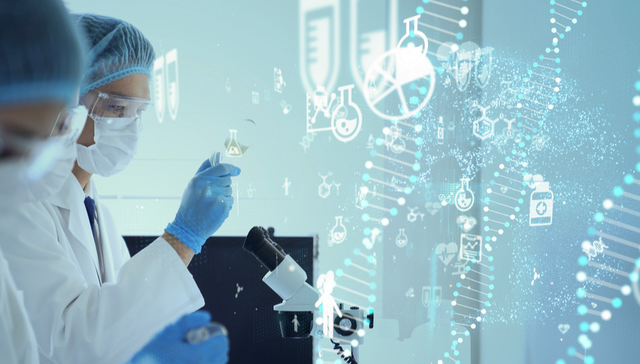 港股创新药ETF,银华国证港股通创新药交易型开放式指数证券投资基金,159567,159567.SZ