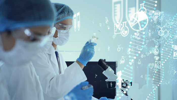 华宝中证医疗ETF,医疗ETF,华宝中证医疗交易型开放式指数证券投资基金,512170,512170