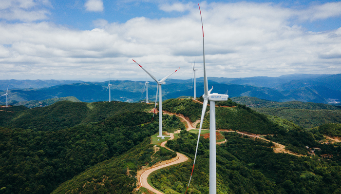 华安中证光伏产业ETF,光伏ETF指数基金,华安中证光伏产业交易型开放式指数证券投资基金,15961