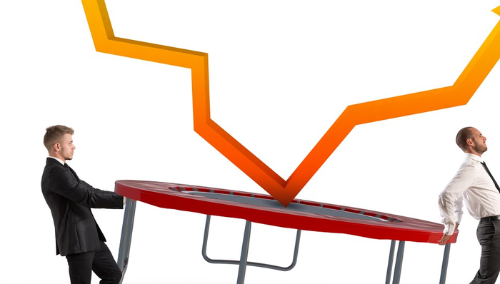 002456,欧菲光,欧菲光集团股份有限公司,电子,业绩预告