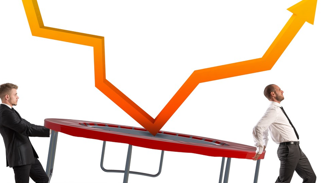 600576,祥源文旅,浙江祥源文旅股份有限公司,社会服务,业绩预告