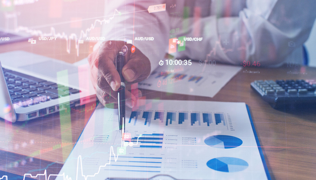 招商纳斯达克100ETF(QDII),纳斯达克100ETF,招商纳斯达克100交易型开放式指数证券投