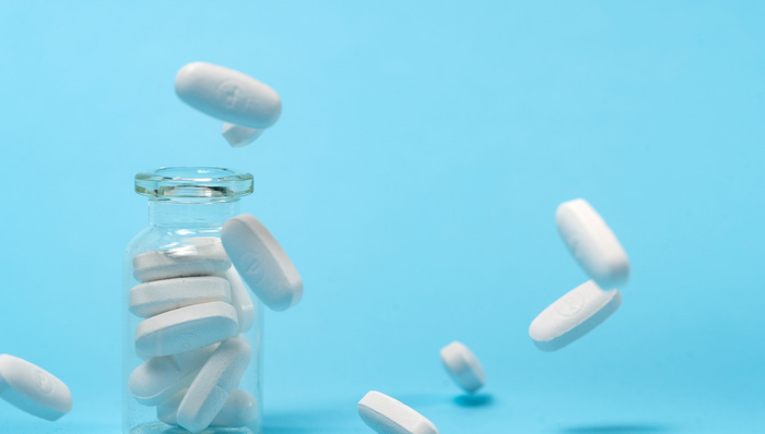 汇添富国证港股通创新药ETF,港股通创新药ETF,汇添富国证港股通创新药交易型开放式指数证券投资基金