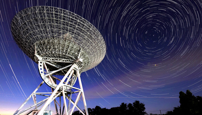 大数据ETF,鹏华中证云计算与大数据主题交易型开放式指数证券投资基金,159739,159739.S