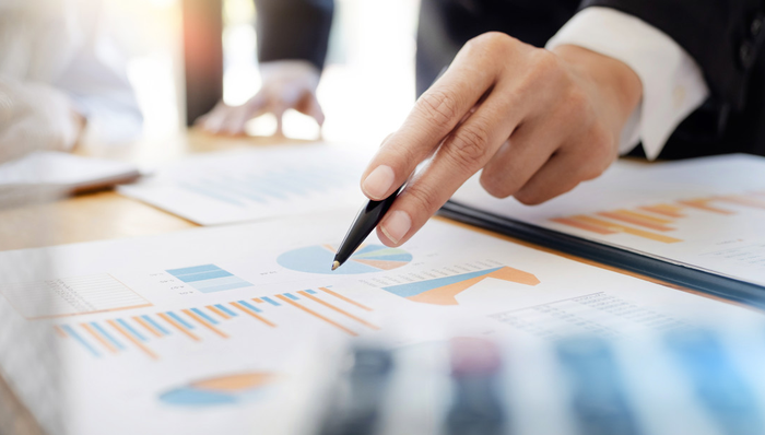 科创100,银华上证科创板100交易型开放式指数证券投资基金,588190,588190.SH,上证