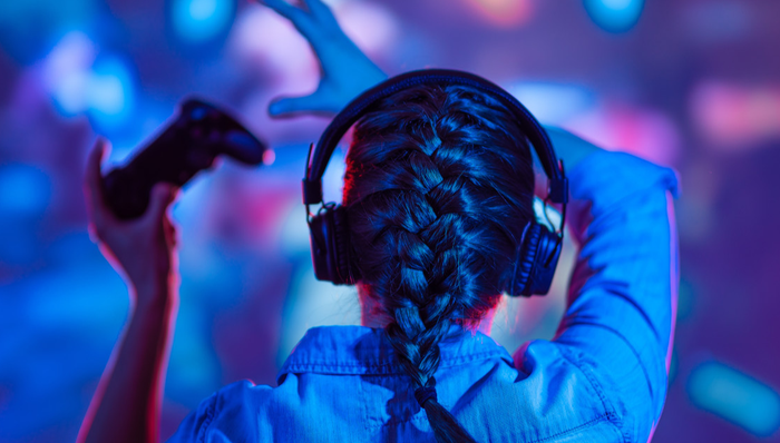 香港消费,鹏华中证港股通消费主题交易型开放式指数证券投资基金,513590,513590.SH,中证