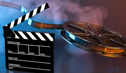 影視板塊盤中活躍，影視ETF(159855)上漲2.16%，中視傳媒觸及漲停板