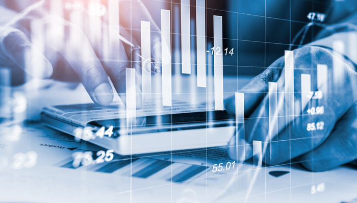 博时全球中国教育(QDII-ETF),教育ETF,博时中证全球中国教育主题交易型开放式指数证券投资基