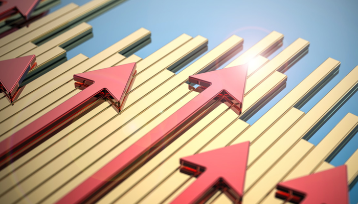 广发中证1000ETF,1000基金,广发中证1000交易型开放式指数证券投资基金,560010,5