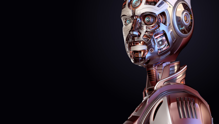 机器人YH,银华中证机器人交易型开放式指数证券投资基金,562360,562360.SH,中证机器人