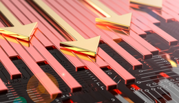 ETF市場日?qǐng)?bào)（1月23日）：2只ETF漲停？這只跨境ETF日內(nèi)超10倍換手