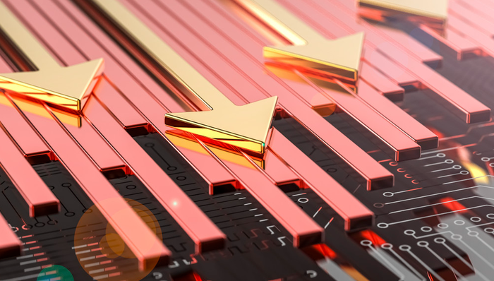 513850.SH,513870.SH,证券