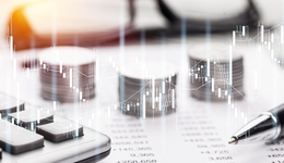 ETF公司日?qǐng)?bào) | 科創(chuàng)100ETF基金(588220)近3月基金規(guī)模增長41.85億元，新增規(guī)模位居可比基金首位