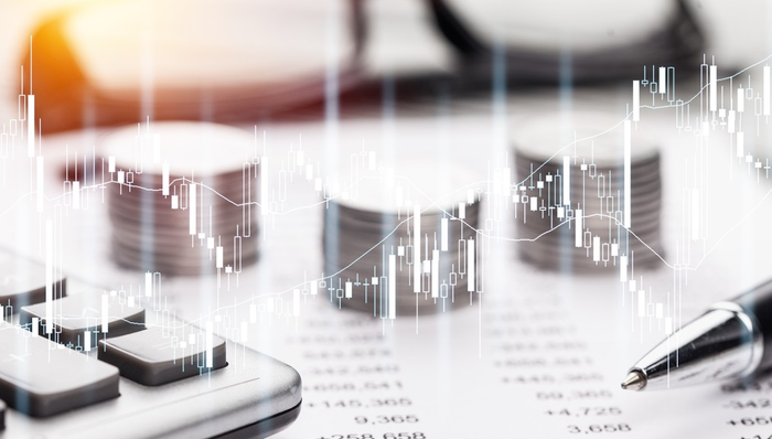 科创100ETF基金,科创鹏华,鹏华上证科创板100交易型开放式指数证券投资基金,588220,58