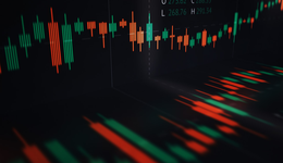 ETF公司日?qǐng)?bào) | A股縮量反彈，納斯達(dá)克 100ETF(159659)放量成交 2.26 億創(chuàng)上市新高