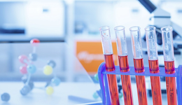 金城医药(300233.SZ)：公司烟碱产线技改升级，计划于2024年一季度完成并投入使用