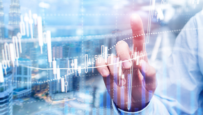 华宝中证信息技术应用创新产业ETF,信创基金,华宝中证信息技术应用创新产业交易型开放式指数证券投资基