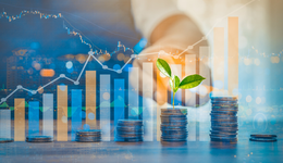 高股息連續(xù)調(diào)整或是機(jī)會(huì)，中證紅利ETF成立以來超額收益顯著