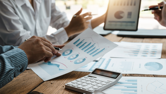 博时纳斯达克100ETF,纳指基金,博时纳斯达克100交易型开放式指数证券投资基金(QDII),51