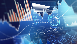 A港齊升，TMT火力全開，“旗手”強(qiáng)勢(shì)助攻，港股互聯(lián)網(wǎng)ETF(513770)放量勁漲3.48%