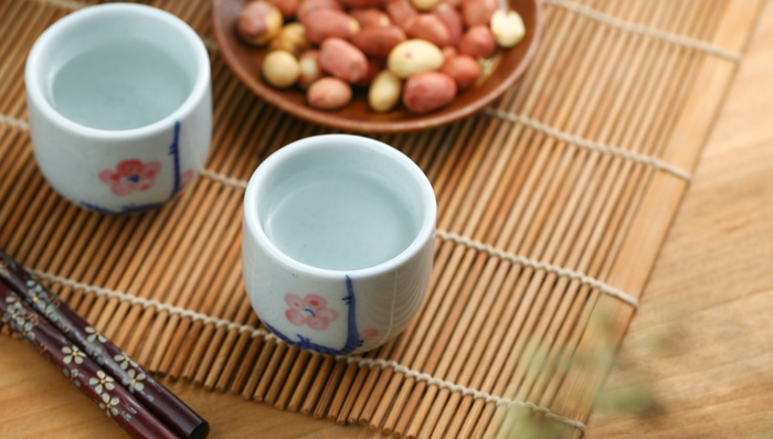 华宝中证细分食品饮料产业主题ETF,食品ETF,华宝中证细分食品饮料产业主题交易型开放式指数证券投资